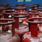 India offers city gas suppliers incentives to boost domestic piped connections