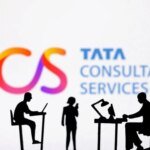 AI reshapes India's IT services sector contracts as clients demand more for less