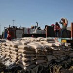 India tightens sugar stock limits to tame record prices