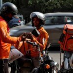 India's Swiggy bets on Instamart model shift, mirroring main rival Blinkit; eyes margin boost