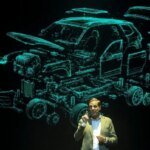 Skoda CEO says VW aims to finalise India partner this year to share risk, drive growth