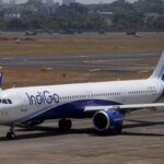 India's IndiGo reservation platform issues disrupt some bookings, check-in