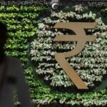 India's forex pile rises to six-month peak on sustained capital inflows