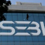 India's markets regulator proposes to rationalise penalties for settling ongoing cases