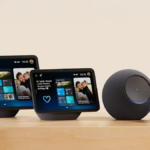 Amazon hikes hardware prices by 60%, blaming memory shortage
