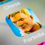 Fortnite servers down: Game goes offline and servers stop working for major update