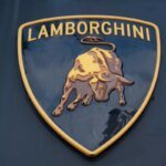 Lamborghini's most extreme car just sold out its future