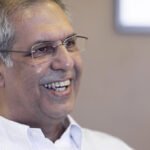 Boardroom battle at India’s $280bn behemoth heralds start of ‘Noel Tata era’