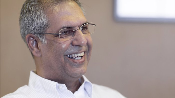 Boardroom battle at India’s $280bn behemoth heralds start of ‘Noel Tata era’