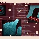 AI hasn’t gone rogue. It’s worse than that