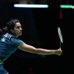 India's Sindhu backs monkey measures as badminton worlds set to open