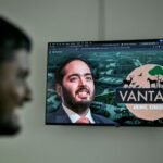 Indian tycoon's giant Vantara zoo announces 'reset', rethinks imports
