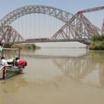Tribunal says India cannot withdraw from water treaty with Pakistan