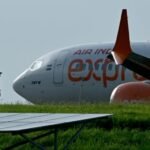 India probes flight plunge as pilot faces drug test scrutiny