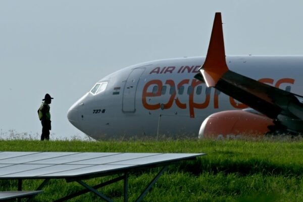 India probes flight plunge as pilot faces drug test scrutiny
