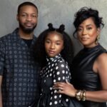 Our daughter inspired a YouTube show that we started in our closet. Now we're set on creating an empire.