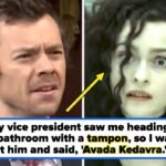 51 People Confess Their Awkward Social Disasters That Haunt Them Forever