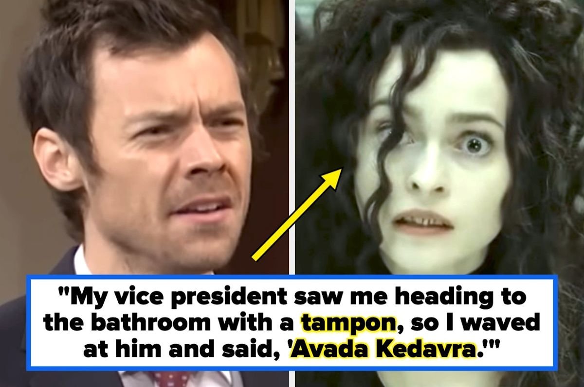 51 People Confess Their Awkward Social Disasters That Haunt Them Forever