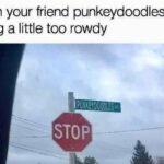 24 Clean Memes That Are Actually Hilarious