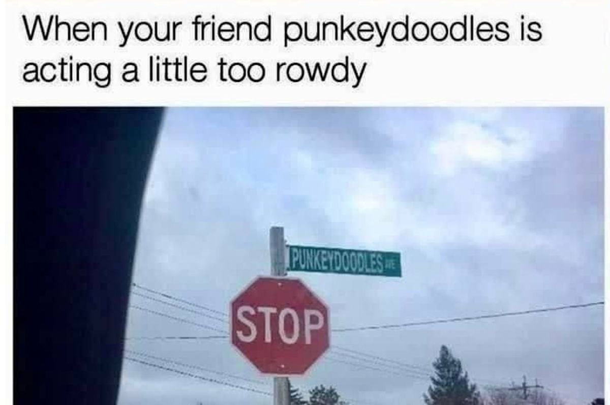 24 Clean Memes That Are Actually Hilarious