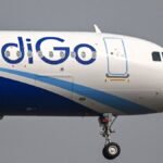 India news: IndiGo engine failure triggers airport emergency