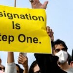 India's testing agency in focus after more exams canceled
