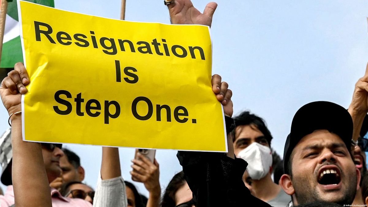 India's testing agency in focus after more exams canceled