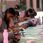 India: Citizen-led school audits test the limits of activism
