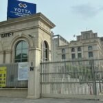 India: Data centers boom as water supply runs low