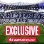 New Tottenham investors face 'hostile' environment after new 'fallout'