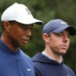 Tiger Woods Announces Personal News After Recent Business Development
