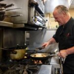 Beloved Pa. seafood restaurant to close after 68 years in business