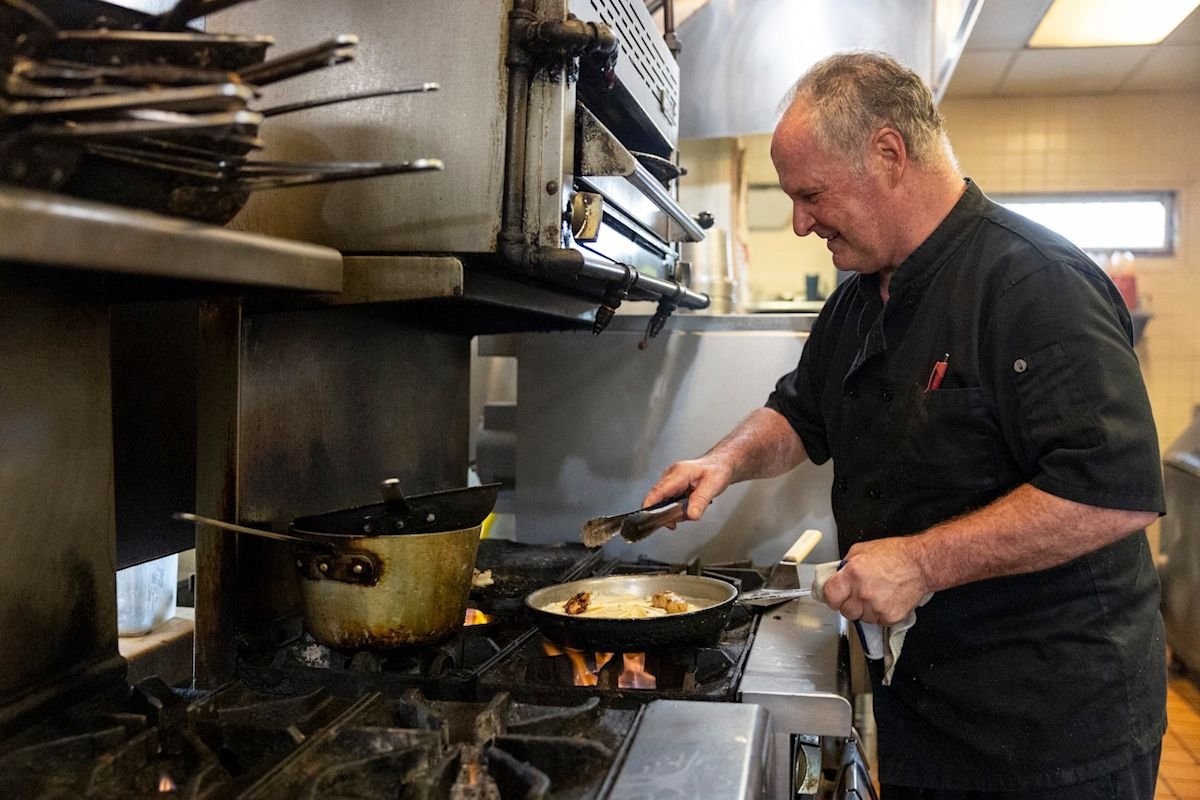 Beloved Pa. seafood restaurant to close after 68 years in business