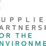 Suppliers Partnership for the Environment Releases New Circular Automotive Packaging Guidance