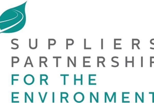Suppliers Partnership for the Environment Releases New Circular Automotive Packaging Guidance