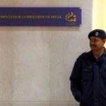 Exclusive-India investigates fragrance giants over price collusion, document shows