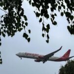 India court to rehear bankruptcy petitions against SpiceJet