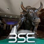 Indian shares may open higher, elevated crude prices to weigh