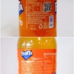 India proposes front-of-pack warning labels on packaged food, in response to consumer concerns