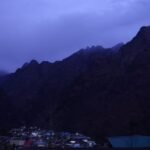 India says border peace critical to ties with China amid reports of military tensions