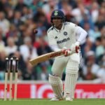 Cricket-India opt to bat in Galle opener against Sri Lanka