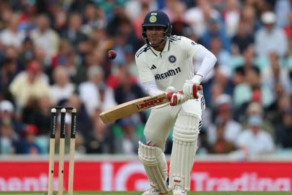 Cricket-India opt to bat in Galle opener against Sri Lanka