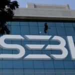 India regulator reviewing small-company IPO, delisting rules, chief says