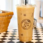 Openings, closings and more Centre County business news you may have missed