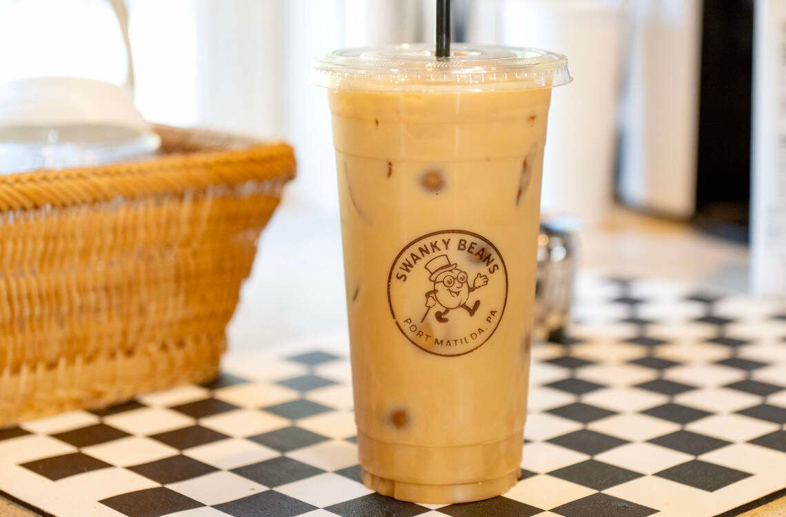 Openings, closings and more Centre County business news you may have missed