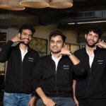 India’s Ringg gets backing from Peak XV as it pushes voice AI past the phone call