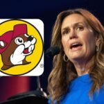 ‘Businesses are fleeing blue states’: Arkansas Governor reacts to Buc-ee’s decision