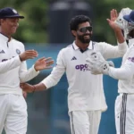 LIVE: India vs Sri Lanka 1st Test live updates, score, weather report, toss, win chances, result and highlights from Galle