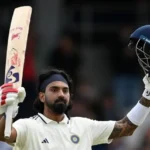 KL Rahul injury update: India opener leaves pitch retired hurt at the start of Session 3, Day 1 of 1st Test in Galle