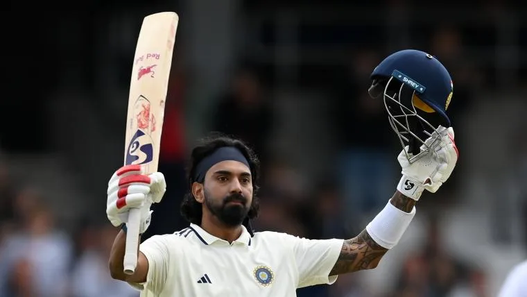 KL Rahul injury update: India opener leaves pitch retired hurt at the start of Session 3, Day 1 of 1st Test in Galle